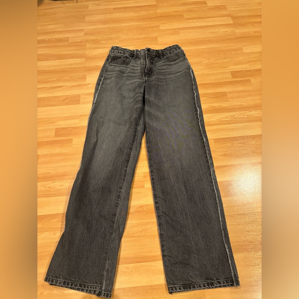 Black Good American‎ Jeans